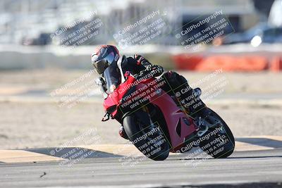 media/Nov-29-2025-TrackXperience (Sat) [[2953a387f4]]/1-Level 3/Session 3 (Turn 2)/